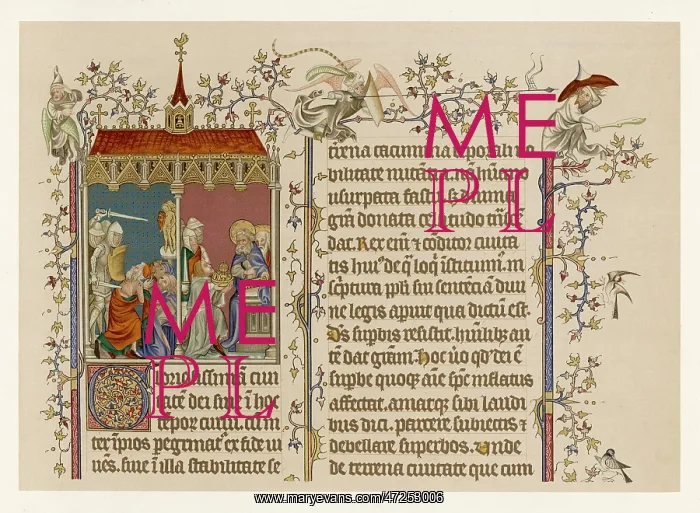 : MS - CIVITATIS DEI : MS - CIVITATIS DEI