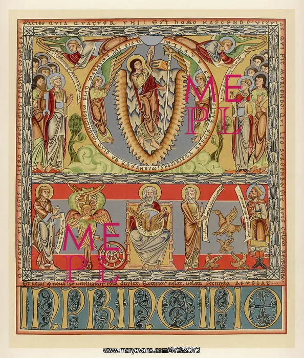 : MS - FLEMISH BIBLE : MS - FLEMISH BIBLE