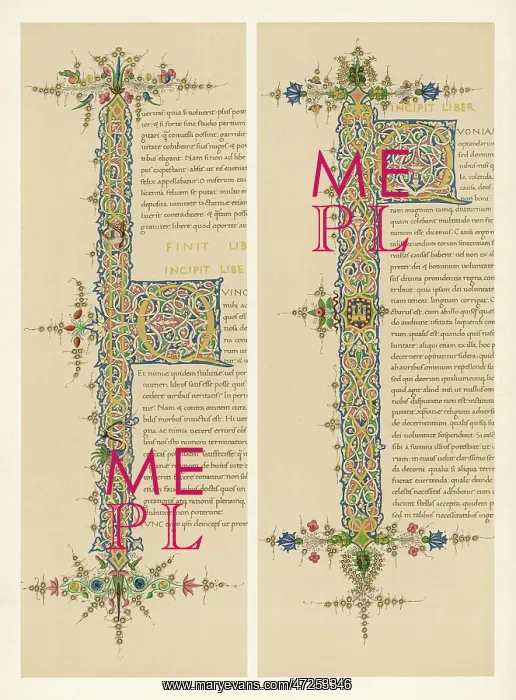 : MS - TWO LETTERS : MS - TWO LETTERS