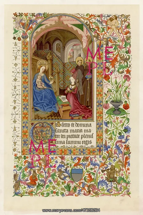 : MS - PIEDMONTESE BOOK : MS - PIEDMONTESE BOOK