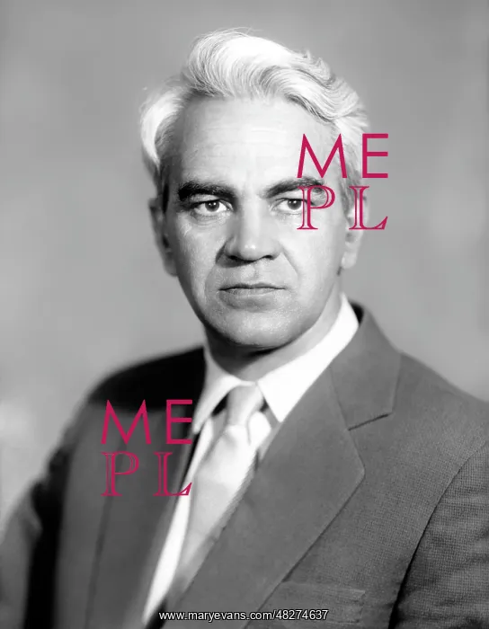 : Mstislav Keldysh, 1961 : Mstislav Keldysh, 1961