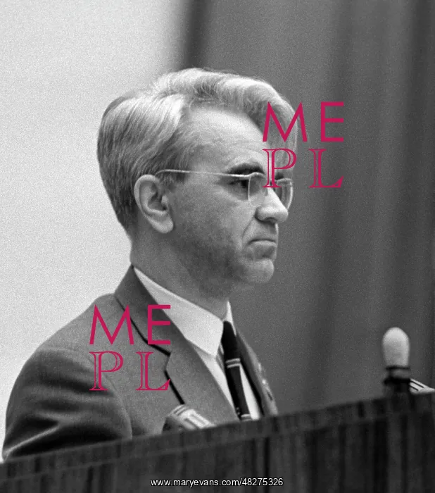 : Mstislav Keldysh, 1962 : Mstislav Keldysh, 1962