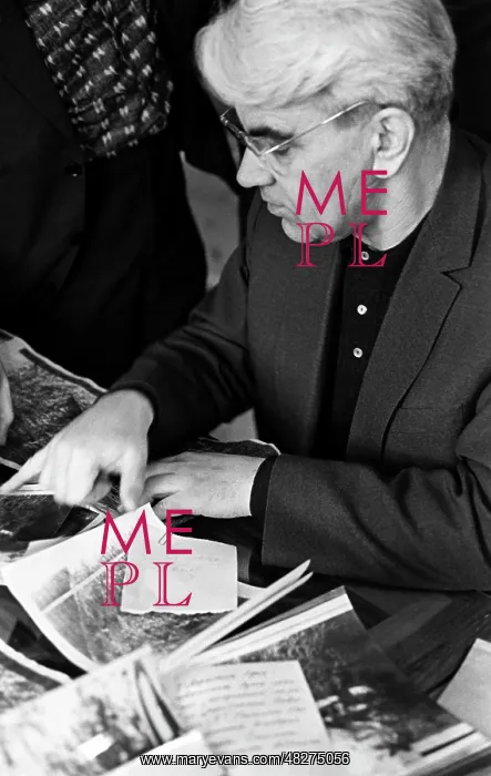 : Mstislav Keldysh, 1966 : Mstislav Keldysh, 1966