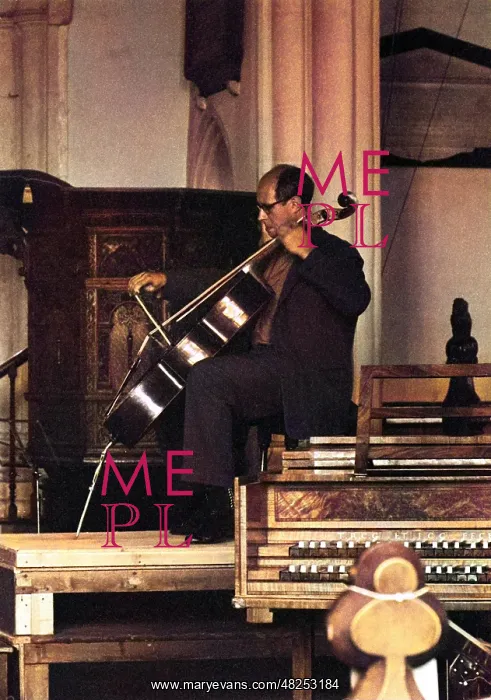 : Mstislav Rostropovich, Aldeburgh Festival : Mstislav Rostropovich, Aldeburgh Festival