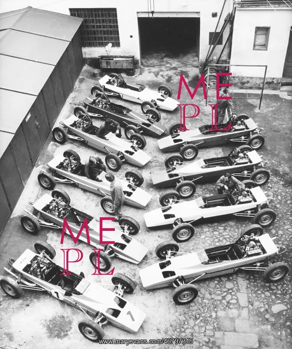 : MTX racing cars : MTX racing cars