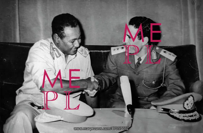 : Muammar Gaddafi 1942 2011 Libyan Leader : Muammar Gaddafi 1942 2011 Libyan Leader
