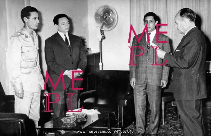 : Muammar Gaddafi 1942 2011 Libyan Leader : Muammar Gaddafi 1942 2011 Libyan Leader