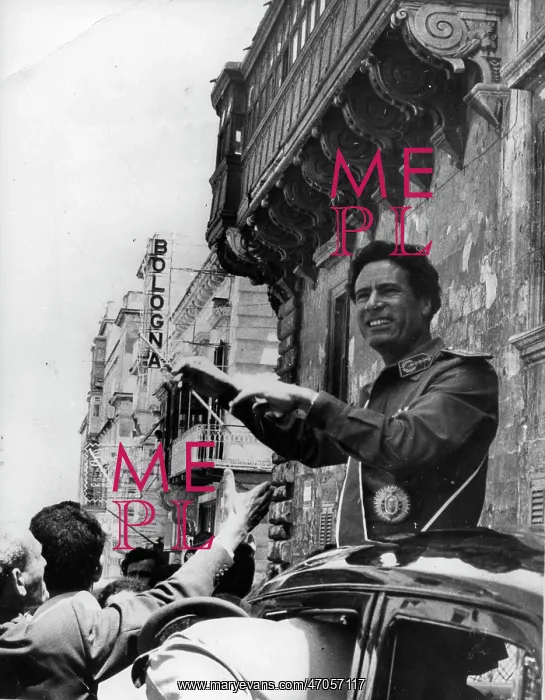 : Muammar Gaddafi 1942 2011 Libyan Leader : Muammar Gaddafi 1942 2011 Libyan Leader