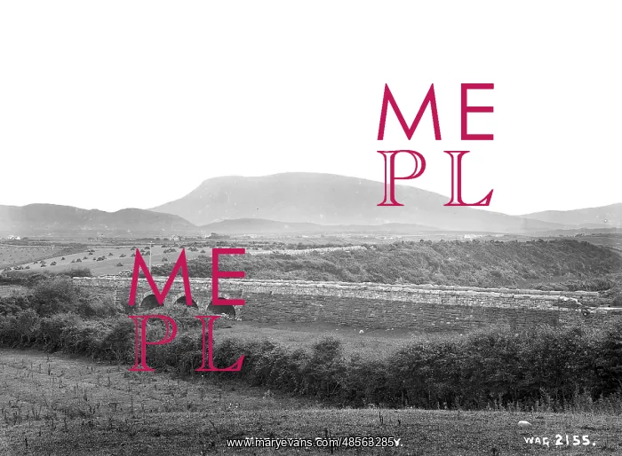 : Muckish, Dunfanaghy : Muckish, Dunfanaghy