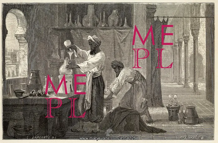 : Muhammad Razi : Muhammad Razi