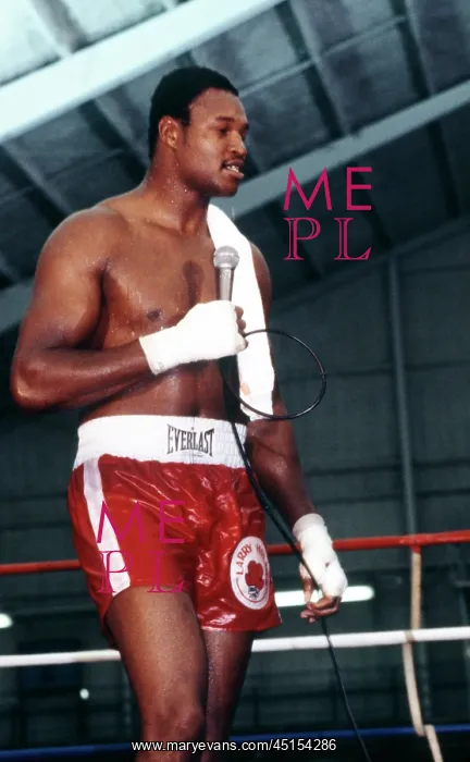 : Muhammed Ali : Muhammed Ali