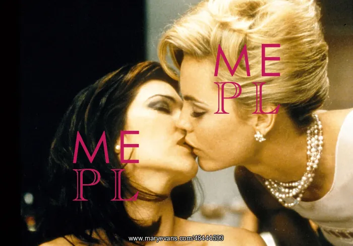 : MULHOLLAND DR : MULHOLLAND DR