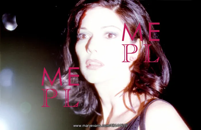 : MULHOLLAND DR : MULHOLLAND DR