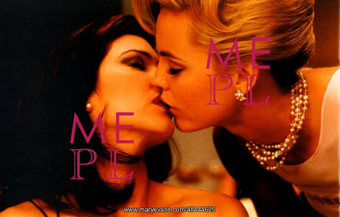 : MULHOLLAND DR : MULHOLLAND DR