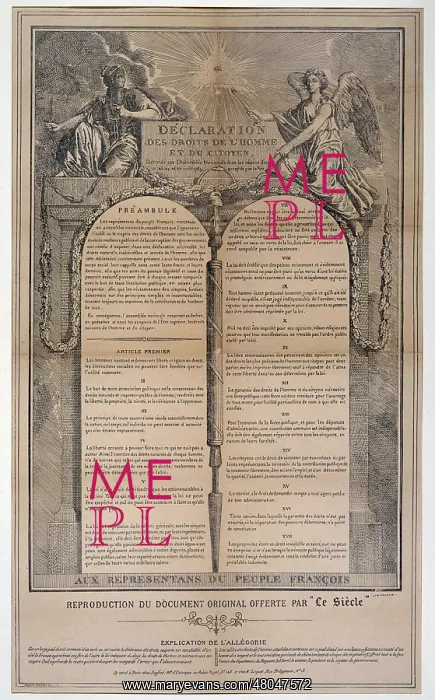 : Mulor and Krieger. Declaration of : Mulor and Krieger. Declaration of