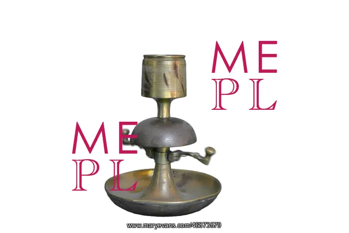 : Multi-functional Alarm and Lamp : Multi-functional Alarm and Lamp