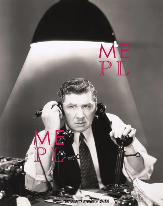 : Multi-tasking : Multi-tasking