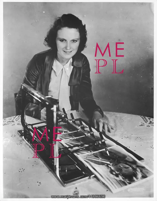 : Multiple Autograph Tool : Multiple Autograph Tool