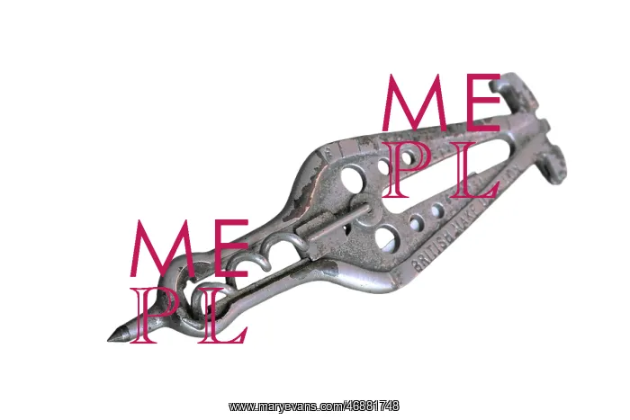  : Multitool with Corkscrew