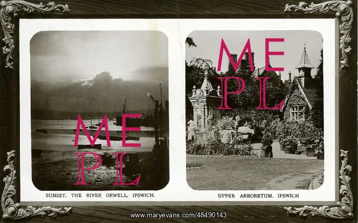 : Multiview, Ipswich, Suffolk : Multiview, Ipswich, Suffolk