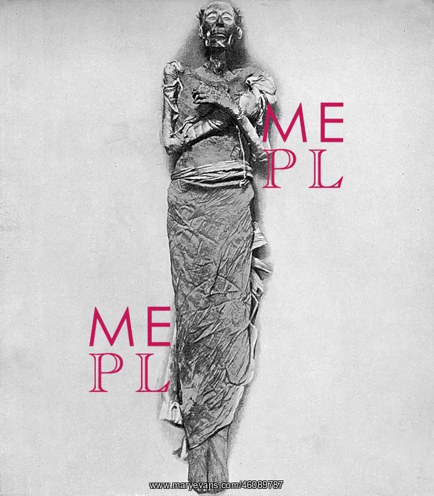 : Mummifed remains of Ramesses II, Gizeh Museum, Egypt : Mummifed remains of Ramesses II, Gizeh Museum, Egypt