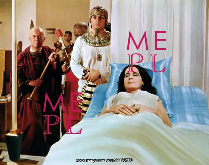 : The Mummy'S Shroud (1967) : The Mummy'S Shroud (1967)