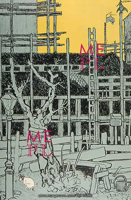 : MUNCHEN URBAN RENEWAL : MUNCHEN URBAN RENEWAL