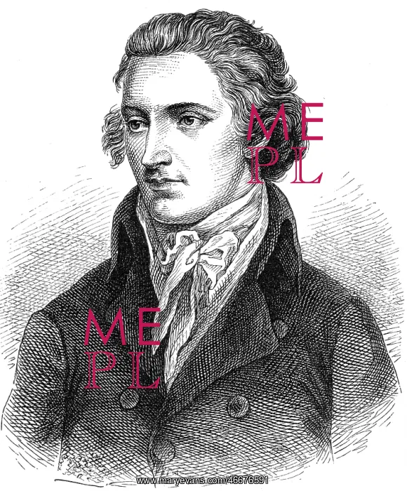 : Mungo Park : Mungo Park