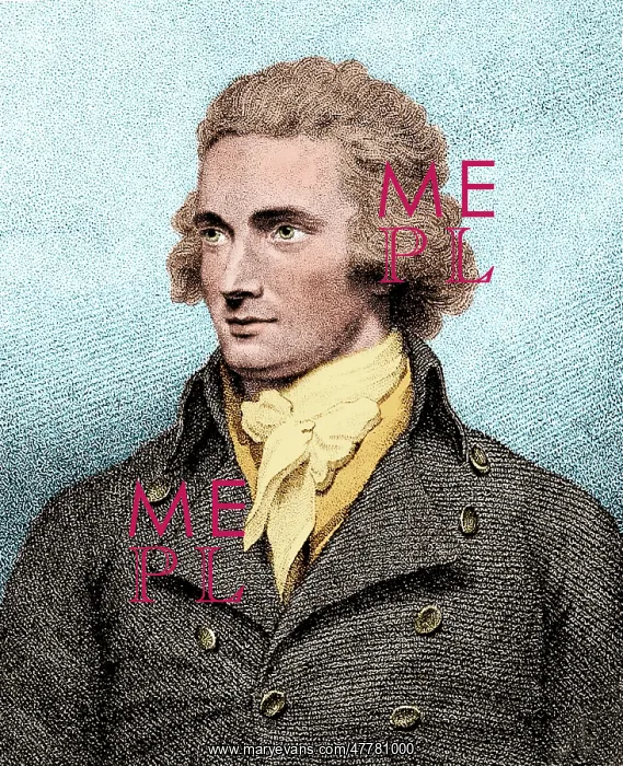 : Mungo Park, Scottish Explorer : Mungo Park, Scottish Explorer