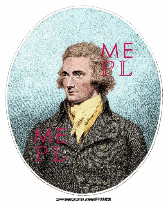 : Mungo Park, Scottish Explorer : Mungo Park, Scottish Explorer