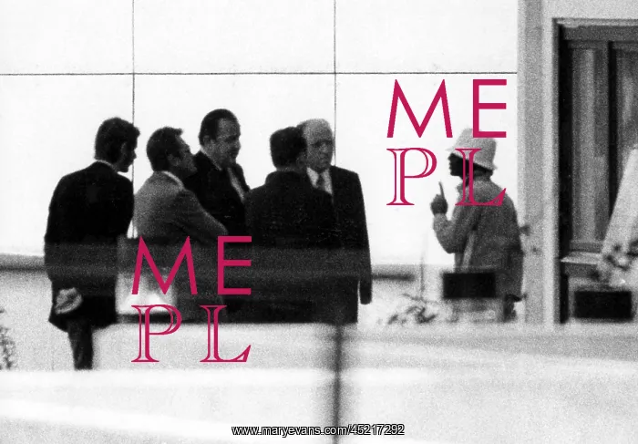 : Munich 1972: negotiations with a terrorist : Munich 1972: negotiations with a terrorist