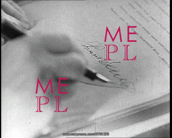 : The Munich Agreement : The Munich Agreement