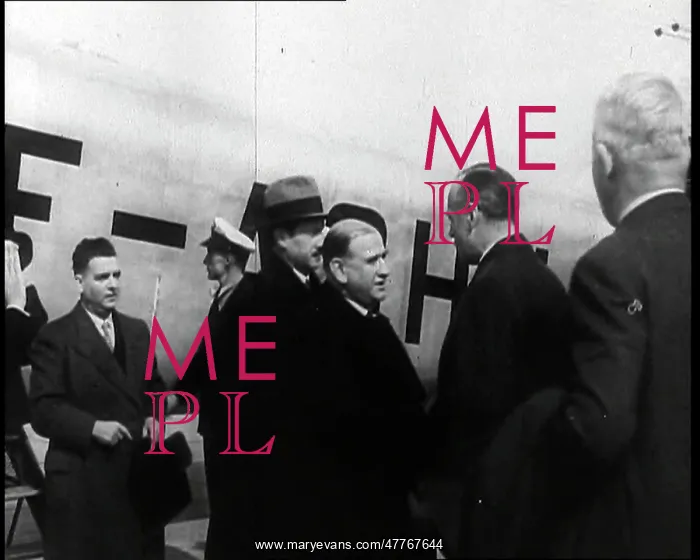 : The Munich Agreement : The Munich Agreement