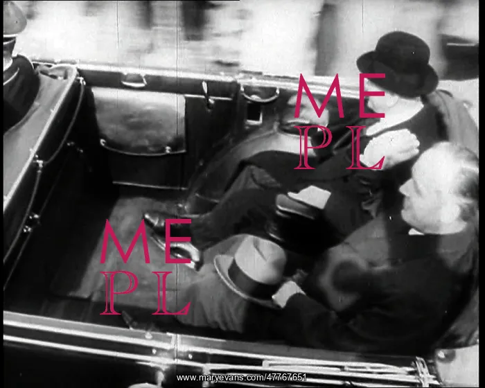 : The Munich Agreement : The Munich Agreement