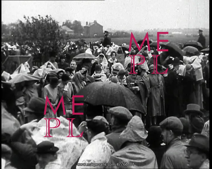 : The Munich Agreement : The Munich Agreement