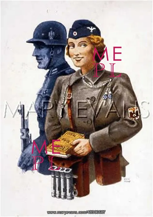 : MUNICH TRAM CONDUCTOR : MUNICH TRAM CONDUCTOR