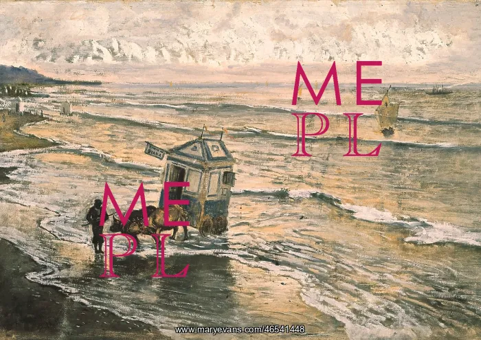  : MUNOZ i DEGRAIN, Antoni (1841-1924)