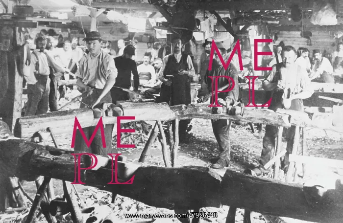 : Munster II POW Camp WWI : Munster II POW Camp WWI