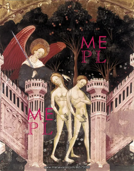 : MUR, Ramon de (??-1435). Guimera Altarpiece : MUR, Ramon de (??-1435). Guimera Altarpiece