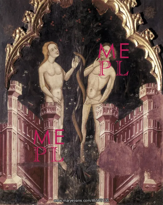 : MUR, Ramon de (??-1435). Guimera Altarpiece : MUR, Ramon de (??-1435). Guimera Altarpiece
