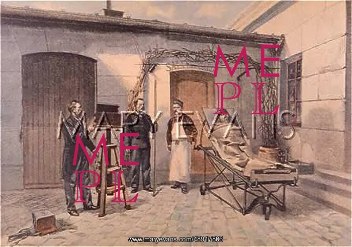 : MURDER / CORPSE / 1900 : MURDER / CORPSE / 1900