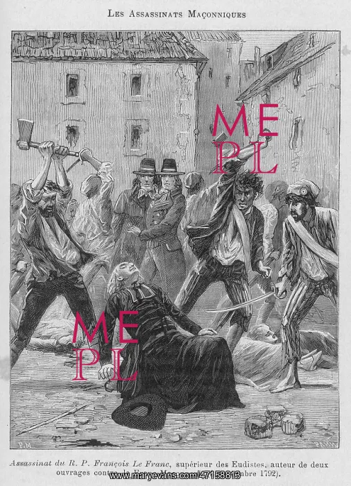 : MURDER BY FREEMASONS : MURDER BY FREEMASONS