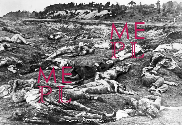 : Murder of hostage at Tukum, 1919 : Murder of hostage at Tukum, 1919