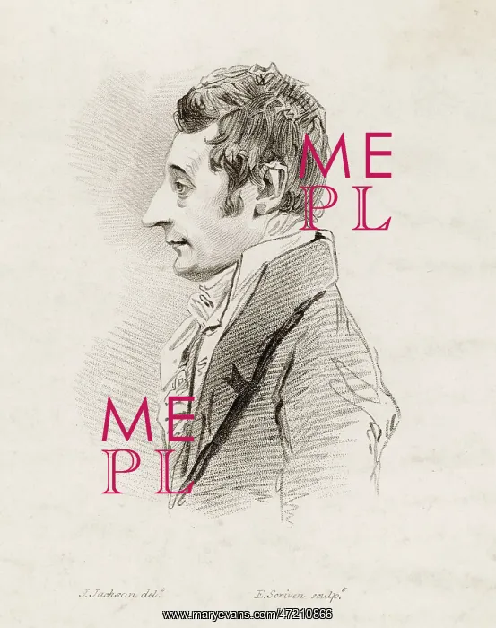  : MURDER / PERCEVAL / B'HAM