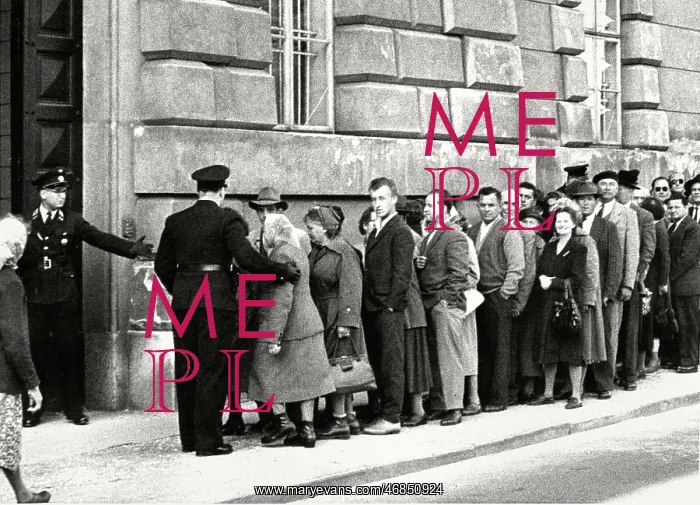 : Murder trial against Johann Gassner 1959 : Murder trial against Johann Gassner 1959