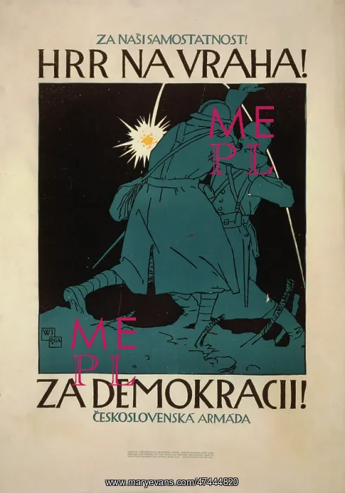 : Down with the murderers! Up with Democracy! : Down with the murderers! Up with Democracy!