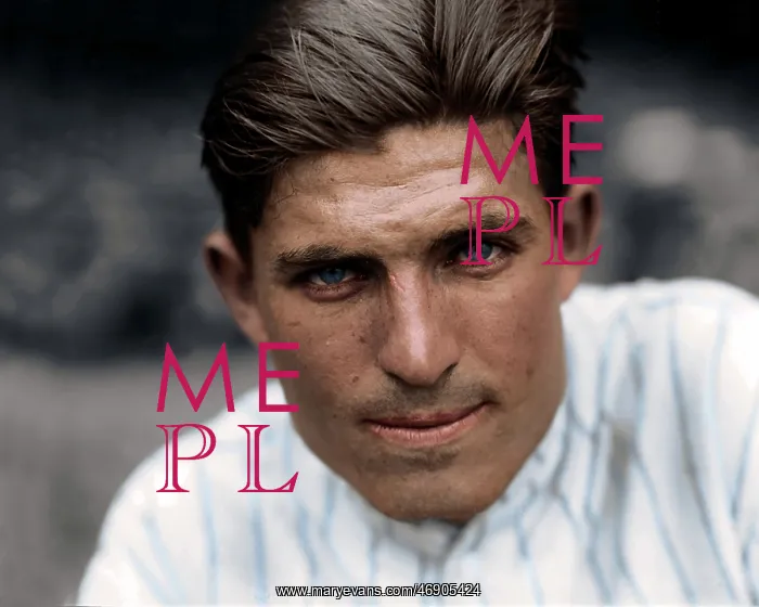 : Murderer's Row in Colour : Murderer's Row in Colour