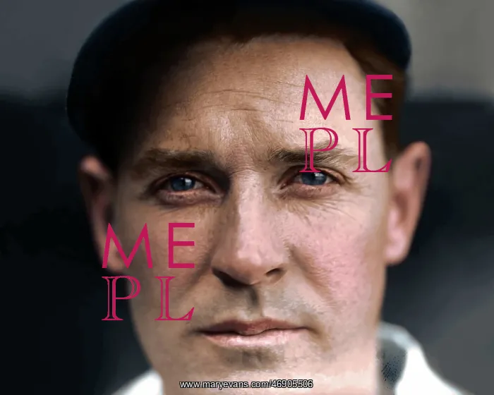 : Murderer's Row in Colour : Murderer's Row in Colour