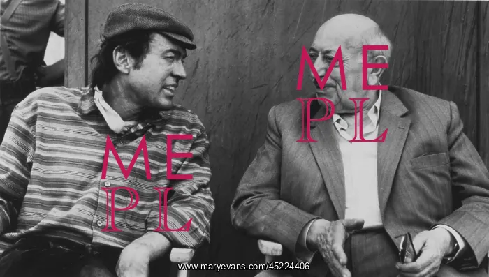 : MURDERERS AMONG US: THE SIMON WIESENTHAL ? : MURDERERS AMONG US: THE SIMON WIESENTHAL ?