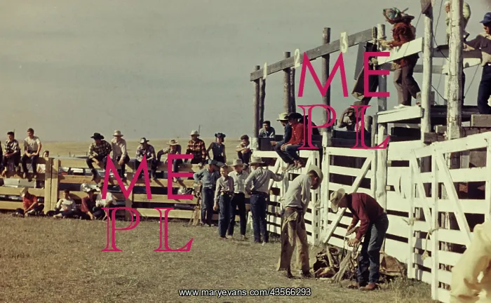 : Murdo rodeo - South Dakota : Murdo rodeo - South Dakota